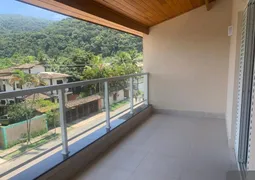 Casa de Condomínio com 4 Quartos para venda ou aluguel, 300m² no Praia de Juquehy, São Sebastião - Foto 15