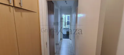 Apartamento com 4 Quartos à venda, 114m² no Parque Residencial Aquarius, São José dos Campos - Foto 19