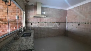 Casa com 3 Quartos à venda, 169m² no Planalto Paraíso, São Carlos - Foto 23