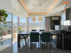 Cobertura com 3 Quartos à venda, 162m² no Monte Verde, Florianópolis - Foto 6
