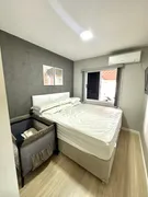Casa de Condomínio com 2 Quartos à venda, 110m² no Jardim Gardênia, Goiânia - Foto 5