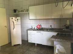 Casa com 6 Quartos à venda, 600m² no Porto das Dunas, Fortaleza - Foto 15