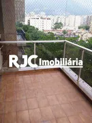Apartamento com 2 Quartos à venda, 88m² no Vila Isabel, Rio de Janeiro - Foto 15