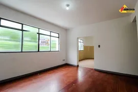 Apartamento com 4 Quartos à venda, 162m² no Centro, Divinópolis - Foto 14