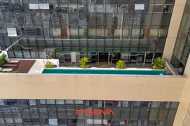 Apartamento com 1 Quarto à venda, 82m² no Centro, Curitiba - Foto 35