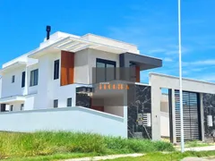 Casa de Condomínio com 3 Quartos à venda, 163m² no Campeche, Florianópolis - Foto 24