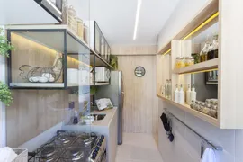 Apartamento com 3 Quartos à venda, 67m² no Todos os Santos, Rio de Janeiro - Foto 1