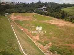 Terreno / Lote Comercial para venda ou aluguel, 20235m² no Bairro do Portão, Arujá - Foto 1