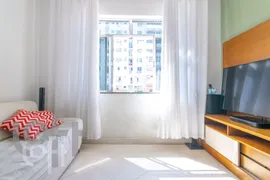 Apartamento com 3 Quartos à venda, 105m² no Praça da Bandeira, Rio de Janeiro - Foto 17
