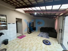 Casa com 3 Quartos à venda, 200m² no Santa Rosa, Divinópolis - Foto 19
