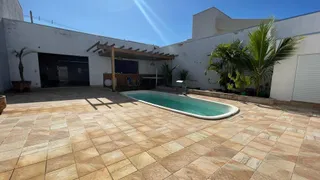 Casa de Condomínio com 4 Quartos à venda, 260m² no Residencial São Bento, Salto - Foto 28