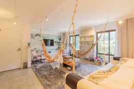 Apartamento com 4 Quartos à venda, 130m² no Itaim Bibi, São Paulo - Foto 1