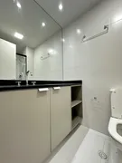 Apartamento com 2 Quartos para alugar, 68m² no Pinheiros, São Paulo - Foto 31