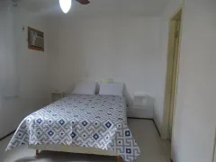 Casa com 4 Quartos para alugar, 206m² no Centro, Porto Belo - Foto 13