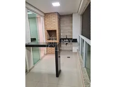 Apartamento com 3 Quartos à venda, 116m² no Lagoinha, Uberlândia - Foto 16