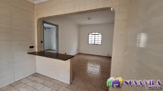 Casa com 3 Quartos à venda, 148m² no Jardim Alice, Jaguariúna - Foto 4