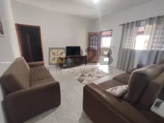 Casa com 3 Quartos à venda, 140m² no Jardim Solange, Bauru - Foto 1