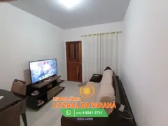 Casa com 3 Quartos à venda, 90m² no Balneario Shangrila, Pontal do Paraná - Foto 4