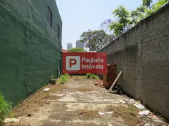 Galpão / Depósito / Armazém para alugar, 380m² no Vila Cordeiro, São Paulo - Foto 6