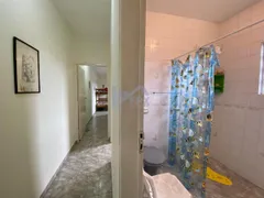 Casa com 4 Quartos à venda, 146m² no Suarão, Itanhaém - Foto 14