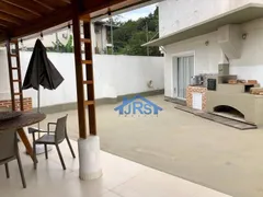 Casa de Condomínio com 4 Quartos à venda, 283m² no Residencial das Estrelas, Barueri - Foto 8