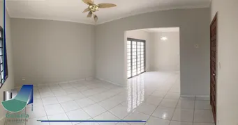 Casa com 2 Quartos à venda, 154m² no Jose Sampaio, Ribeirão Preto - Foto 1