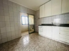 Apartamento com 2 Quartos à venda, 73m² no Jardim América, Ribeirão Preto - Foto 24