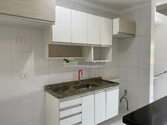 Apartamento com 2 Quartos para alugar, 80m² no Centro, Itanhaém - Foto 7