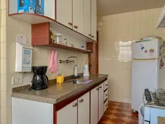 Apartamento com 2 Quartos à venda, 75m² no Maracanã, Rio de Janeiro - Foto 15