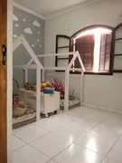 Casa com 2 Quartos à venda, 150m² no Comasa, Joinville - Foto 6