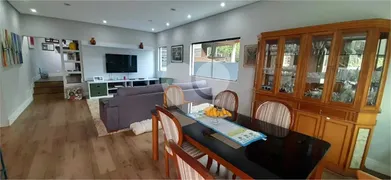 Casa de Condomínio com 3 Quartos para alugar, 230m² no Serra da Cantareira, Mairiporã - Foto 2