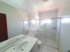 Casa de Condomínio com 3 Quartos à venda, 463m² no Condominio Arujazinho, Arujá - Foto 21