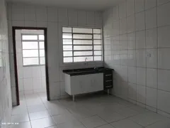 Apartamento com 2 Quartos para alugar, 65m² no Itaim Paulista, São Paulo - Foto 2