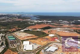 Terreno / Lote Comercial para venda ou aluguel, 5000m² no Imboassica, Macaé - Foto 5