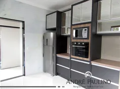 Casa de Condomínio com 4 Quartos à venda, 700m² no Esperanca, Londrina - Foto 17