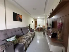 Apartamento com 3 Quartos à venda, 120m² no Recreio Dos Bandeirantes, Rio de Janeiro - Foto 6