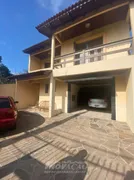 Casa com 3 Quartos à venda, 220m² no Salgado Filho, Caxias do Sul - Foto 1