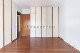 Apartamento com 3 Quartos à venda, 155m² no Higienópolis, São Paulo - Foto 18