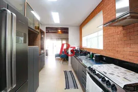 Casa com 3 Quartos para venda ou aluguel, 280m² no Enseada, Guarujá - Foto 27