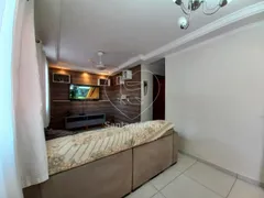 Casa com 2 Quartos à venda, 142m² no Lindoia, Londrina - Foto 7