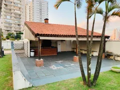 Apartamento com 2 Quartos à venda, 59m² no Móoca, São Paulo - Foto 21