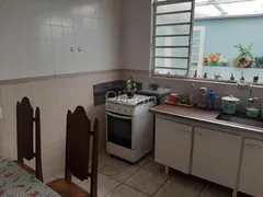 Casa com 3 Quartos à venda, 200m² no Jardim do Trevo, Campinas - Foto 19