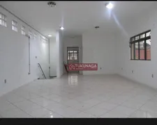 Prédio Inteiro para venda ou aluguel, 330m² no Vila Guilherme, São Paulo - Foto 15