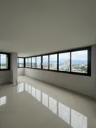 Apartamento com 3 Quartos à venda, 93m² no Maria Goretti, Bento Gonçalves - Foto 15