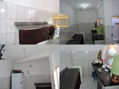 Casa com 3 Quartos à venda, 250m² no Itaguaçu, Aparecida - Foto 5