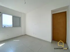 Apartamento com 3 Quartos à venda, 107m² no Centro, São Vicente - Foto 17