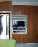 Apartamento com 2 Quartos à venda, 65m² no Mangueirão, Belém - Foto 5