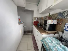 Kitnet com 1 Quarto à venda, 45m² no Itararé, São Vicente - Foto 12