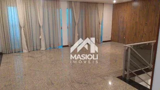 Casa Comercial com 5 Quartos à venda, 700m² no Praia de Itaparica, Vila Velha - Foto 4