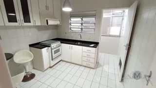 Apartamento com 2 Quartos à venda, 80m² no Praia Comprida, São José - Foto 8